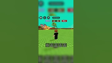 grow a garden script #growagarden #script #roblox