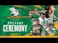 A's Cast Live Treehouse Happy Hour July 21, 2023