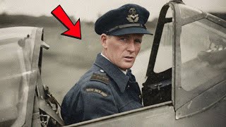 A German Pilot Accidentally Gave America His Secret Fighter — And Changed the War
