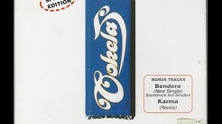 Cokelat  - Karma (Remix)  - Durasi: 3:39. 
