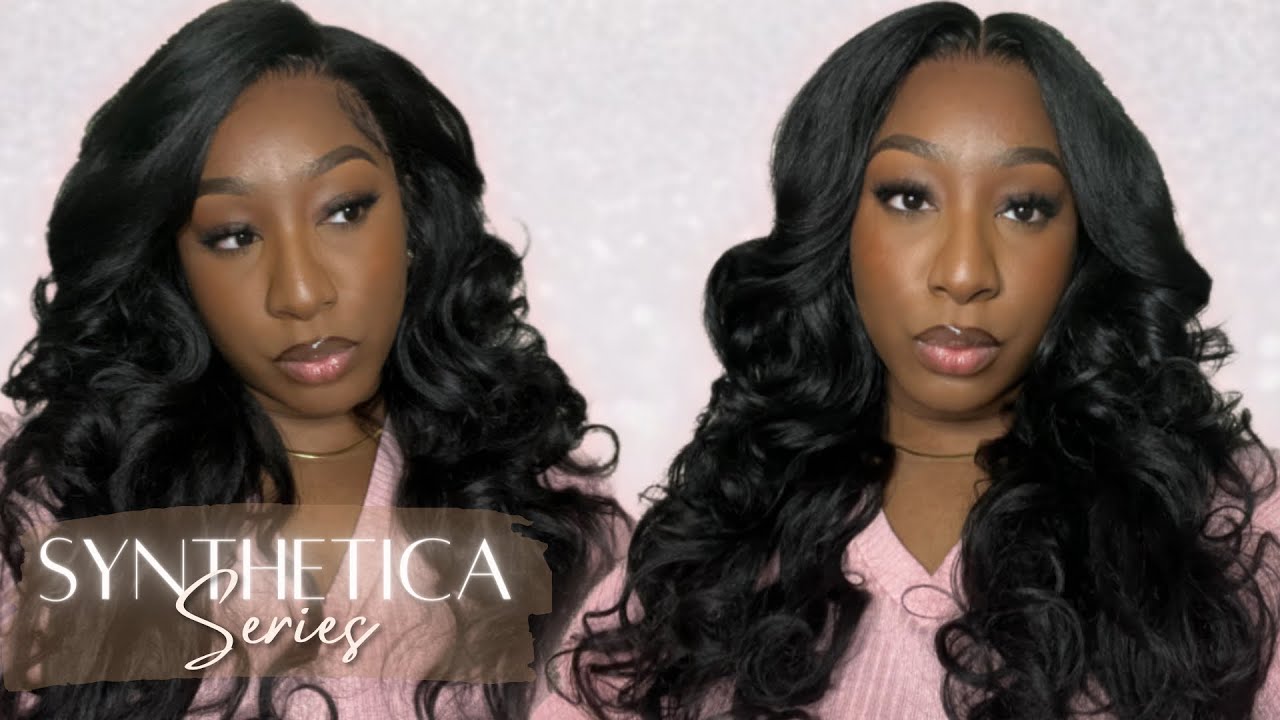 how-to-make-your-synthetic-wig-look-natural-sensationnel-what-lace