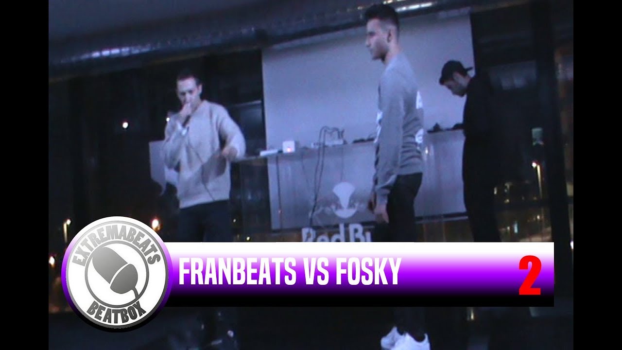 fosky new era ep download fosky new era ep download