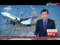 DUBAI PLANE CRASHED IN RUSSIA | PROPHET JEREMIAH OMOTO FUFEYIN PROPHESIED ABOUT IT ON 4TH/MARCH/2016