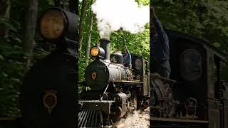 old train sound 🔊 #shorts #train #viral #railway