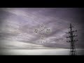 憂鬱 / 初音ミク