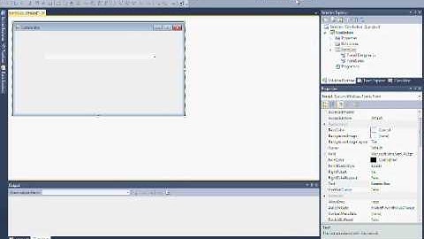bestwebsitesdesigner.com C# tutorial how to  use combo box