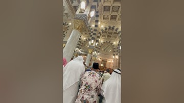 خواتيم سورة الشعراء للشيخ د.أحمد الحذيفي فجر الأربعاء ٢٢-٤-١٤٤٧هـ تسجيل من المسجد