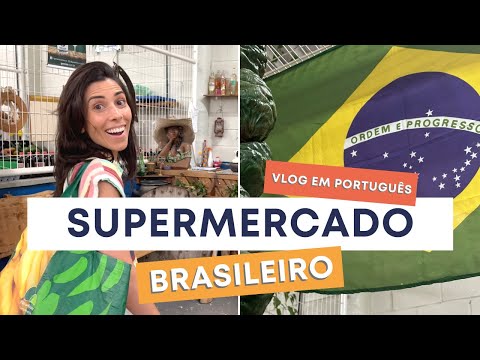 SUPERMERCADOS DIA - All You Need to Know BEFORE You Go (with Photos)