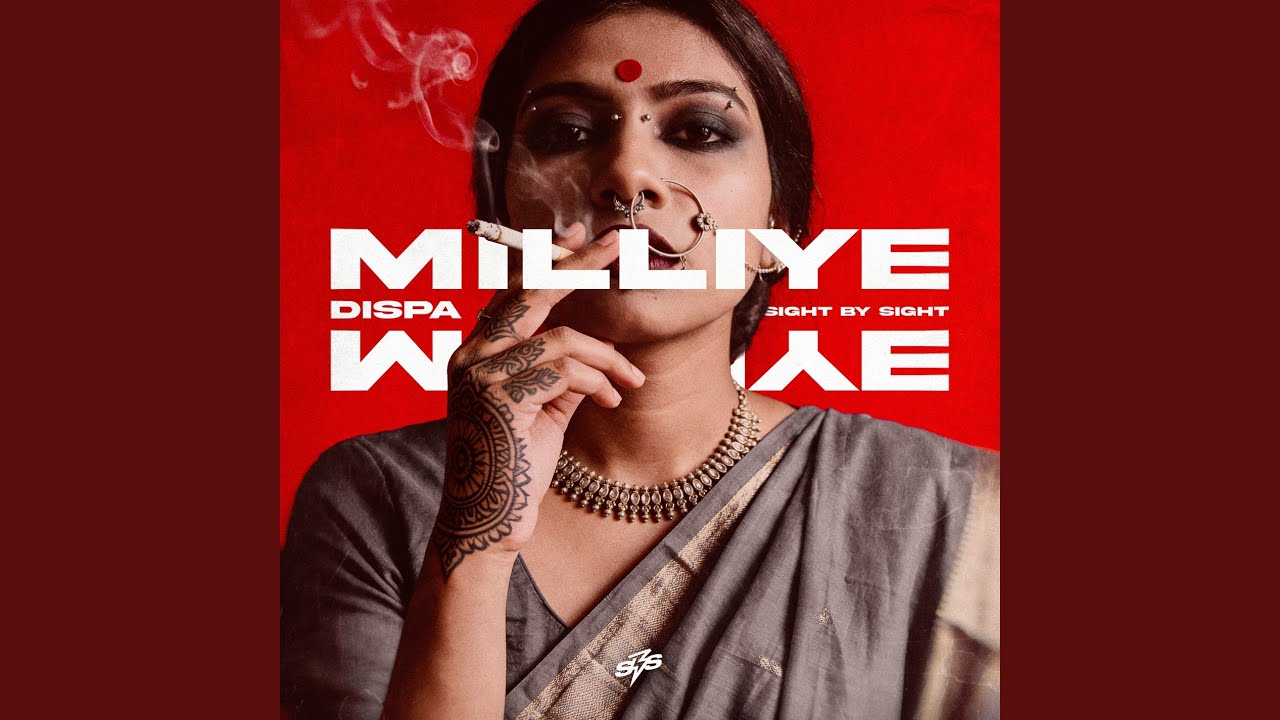 Watch Milliye on YouTube Watch Milliye on YouTube
