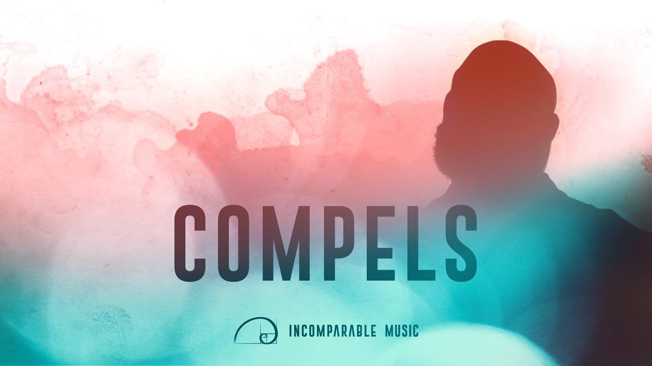 Incomparable Music - Compels - (Yahweh Worship) - YouTube
