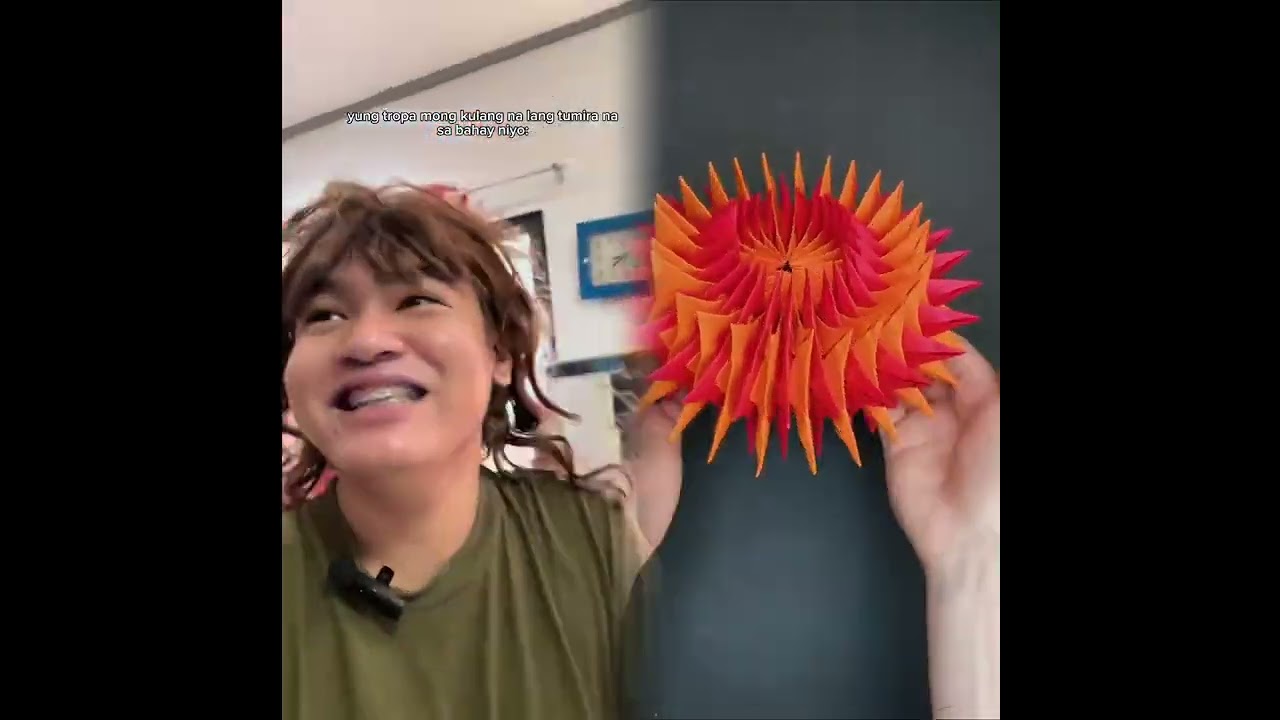 🤣👌👌👌2026 pov Must-Watch Crazy Clips Compilation #humor #fypシ #pov #fyp #foryou 😍😜