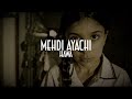 Mehdi Ayachi Hawa مهدي عياشي هوى Official Music Video Mehdi Ayachi Hawa مهدي عياشي هوى Official Music Video