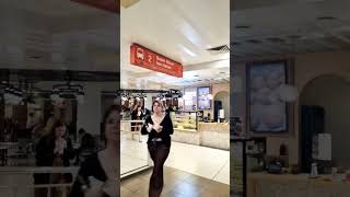 Mayer Center At Queen Street, Good Shoping Mall. International Students Life In Australia.