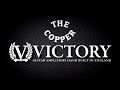 Victory Spotlight - The Copper Family