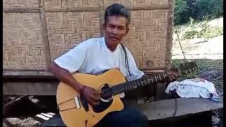 Chili Cha Cha Fingerstyle Bydesiderio Montalbo