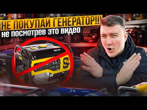 🔥 ВСЯ ПРАВДА: ПЕРВЫЙ ЗАПУСК, ОБСЛУЖИВАНИЕ И РЕМОНТ 🔥 ОТКРОВЕНИЯ МОТОРИСТА 🔥