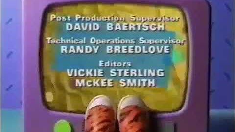 Thanks For Imagination Island (2003 Version) Part 1 to 69 (Season 4, Episode 1)