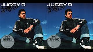 Juggy D - Nasheh - Audio