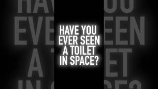“Toilet in Space” is a new meme created by a user called saedolimkhonbek. #viralvideo #edit