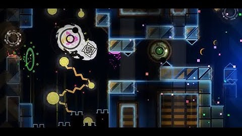 My part in (RAYOVAC) Hosted by Lykoz