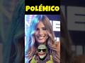 Juli Poggio de Gran Hermano sin filtro: relación abierta y confesión inesperada