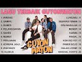 Guyon waton terbaru 2024 full album lagu jawa terpopuler 2024  wirang  gampil  dumes