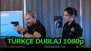 Pasifik&#39;te Esrarengiz Yaratıklar | Türkçe Dublaj 2021