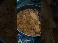 നിസാമി ദം ചിക്കൻ | Nizami Dum Chicken | Chef Special Recipe #Shorts #nizamidumchicken #dumchicken