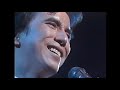 布施明 – 究極のメドレー'87 / ドラマティックコンサート '87