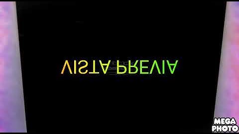 Freshing Equalizer Preview 2 V2 Effects