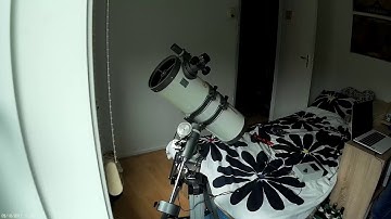 rDUINOScope Test