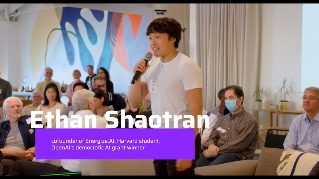 DOGE 六仔集合- #114，来自jjhh - 社会新闻- 美卡论坛