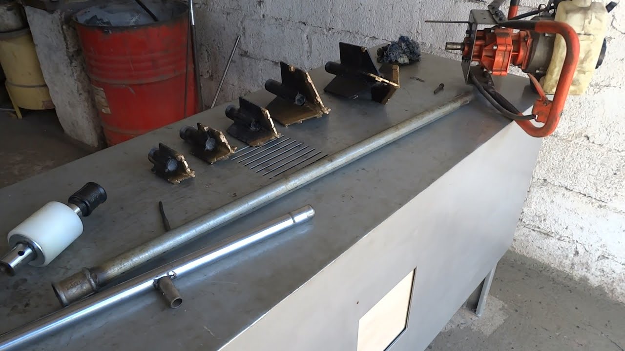 EXPLICANDO O FUNCIONAMENTO DA CABEÇA D`ÁGUA E FUNÇÃO DAS BROCAS PARA POÇO ARTESIANO.