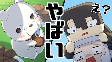 霊夢魔理沙モブペット総集編