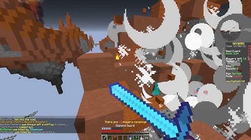 We Are Number One But It