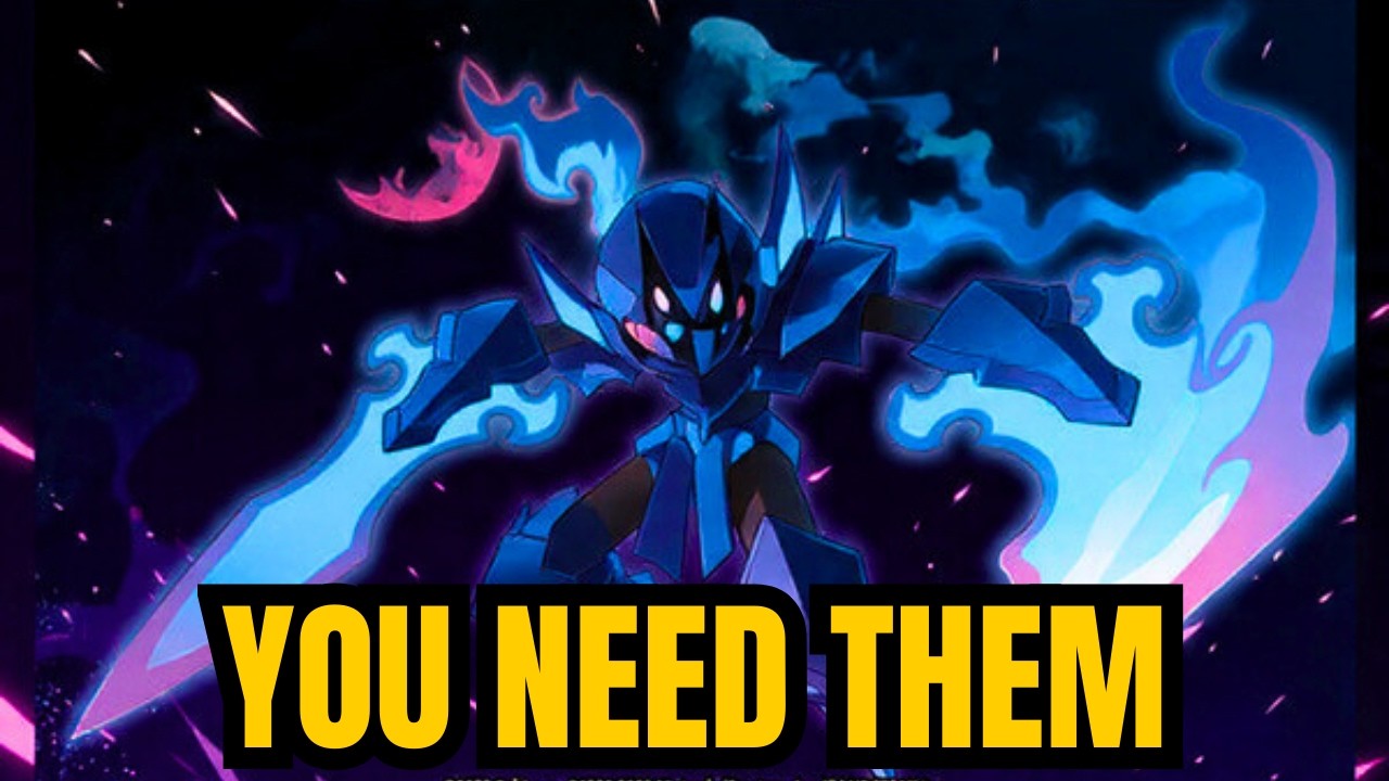 The 18 BEST Pokémon You Can Use in Scarlet & Violet (No Competitive Needed)