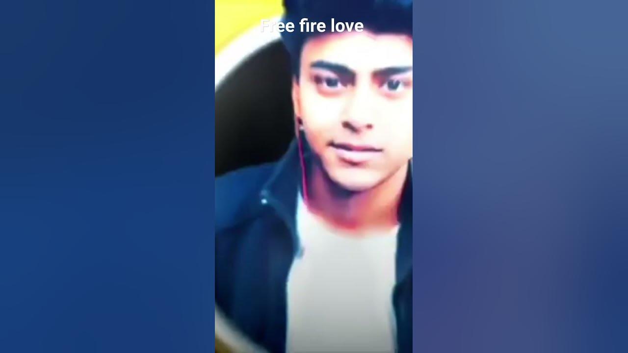 Free Fire Love Subscribe Like YouTube free-fire-love-subscribe-like-youtube
