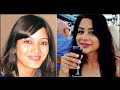 Raigad SP ordered inspector not to probe Sheena murder case