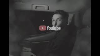 برا مربي ريسبي فزنقة تسمع   طابس دير الكرفي مينورة تفوتك كافي  سمعها