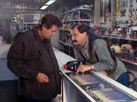 Gorodok Колёса, чтобы уехать