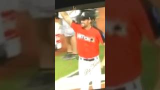 William Levy - Christopher Alexander Levy #baseball Net Worth