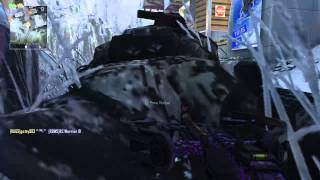 Camper Nuru Massage! | Kambo1zTroll | screenshot 5