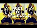 ACAPELLA PARA DJ PEITA DA SELEÇÃO MC LONE 2026 BRASIL COPA DO MUNDO 130 BPM