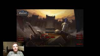 8 0 survival guide and general discussion