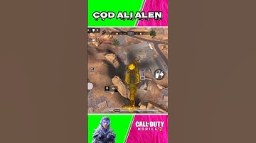 old map Diner 🥺 please subscribe channel me #shortvideo #callofdutymobile #codmobile #codm