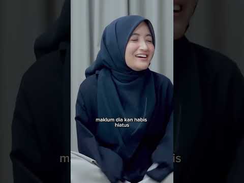 Lu punya duit, lu punya kuasa