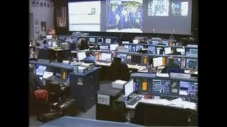 Nasa TV - 31.12.2010 - Cuma