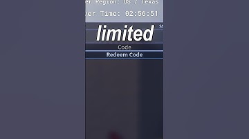 Ontvang je GRATIS BEPERKTE skinkratten in de AUT 4.0-update