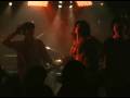 The Salinger "Dog Man Race 2/2" Debut 10th.Anniversary Premium ONEMAN SHOW