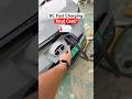 Tata Curvv EV total cost for DC Fast Charging? #manishbhardwaj #evchargers #dccharger #shorts